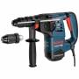 Bosch 4