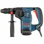 Bosch 3