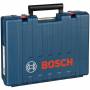 Bosch 1