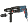 Bosch - GBH 2-26 F Professional SSBF Bohrhammer + Koffer