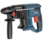 Bosch - GBH 18V-20 Professional Bohrhammer + L-Boxx
