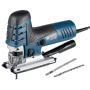 Bosch Powertools - Stichsge GST 150 CE Professional