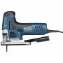 Bosch Powertools 2