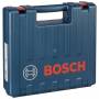 Bosch Powertools 1