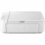 Canon - PIXMA MG3650s, Multifunktionsdrucker