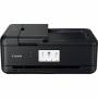 Canon - Canon PIXMA TS 9550