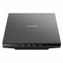  "Canon Canoscan Lide 762, 00cm (300) (2995c010)-Lide 300-Canon-Hardware/Electronic"