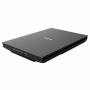 Canon Canoscan Lide 762, 00cm (300) (2995c010) 5