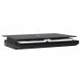 Canon Canoscan Lide 762, 00cm (300) (2995c010) 4