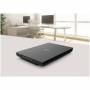 Canon Canoscan Lide 762, 00cm (300) (2995c010) 1