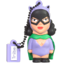 Dc - Tribe Usb Key Dc Cat Woman 16gb