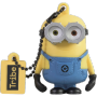 Minions - Usb 16gb Mi Despicable Me Bob