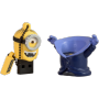 Minions 2