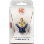 Minions 1