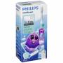 Philips 1