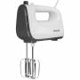 Philips - HR 3740/00