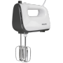 Philips - HR 3740/00