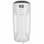Philips 2