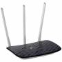 Tp - Archer C20 V4, Router