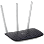 Tp - Archer C20 V4, Router