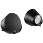 Logitech 4