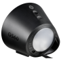 Logitech 3