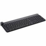 Logitech 1