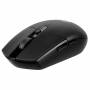 Logitech 1