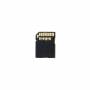 Transcend 700s - Flash-speicherkarte - 64gb - Video Class V9 1