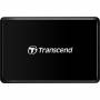 Transcend - TS-RDF2