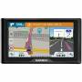  "Garmin-Garmin Drive 61 LMT-S EU-Garmin-Accessories"