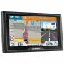 Garmin 5