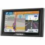 Garmin 1