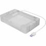  "Icy Box-IB-AC705-6G (wei)-Icy Box-Hardware/Electronic"