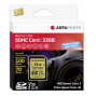  "Agfaphoto-SDHC UHS I  32GB Professional High Speed U3 V30-Agfaphoto-Hardware/Electronic"