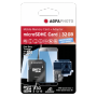  "Agfaphoto-10615 Speicherkarte 32 GB MicroSDXC UHS-I Klasse 10 (10615)-Agfaphoto-Hardware/Electronic"