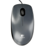 Logitech 2