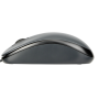 Logitech 1