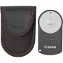Canon - RC-6 Fernauslser
