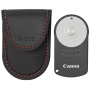 Canon - RC-6 Fernauslser