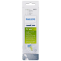Philips - Sonicare HX6062/13 W2 Optimal White 2er, Aufsteckbrste