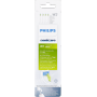 Philips - HX 6064/10 (HX6064/10)