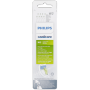 Philips - HX 6068/12 Sonicare