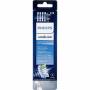Philips - Sonicare HX9044/17 C3 Premium Plaque Control, Aufsteckbrste