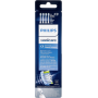 Philips - Sonicare HX9044/17 C3 Premium Plaque Control, Aufsteckbrste