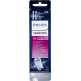 Philips - Sonicare HX9052/17 G3 Premium Gum Care, Aufsteckbrste
