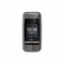 Emporia - Emporiaone Space Grey
