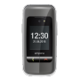  "Emporia-Emporiaone Space Grey-Emporia-Accessories"