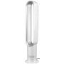 Dyson