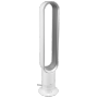 Dyson
